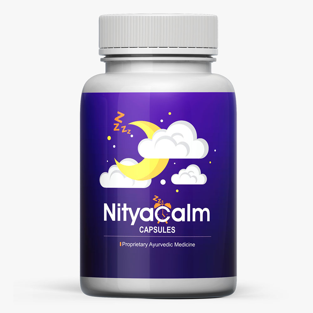 nityacalm-capsules-nityam-dipakam