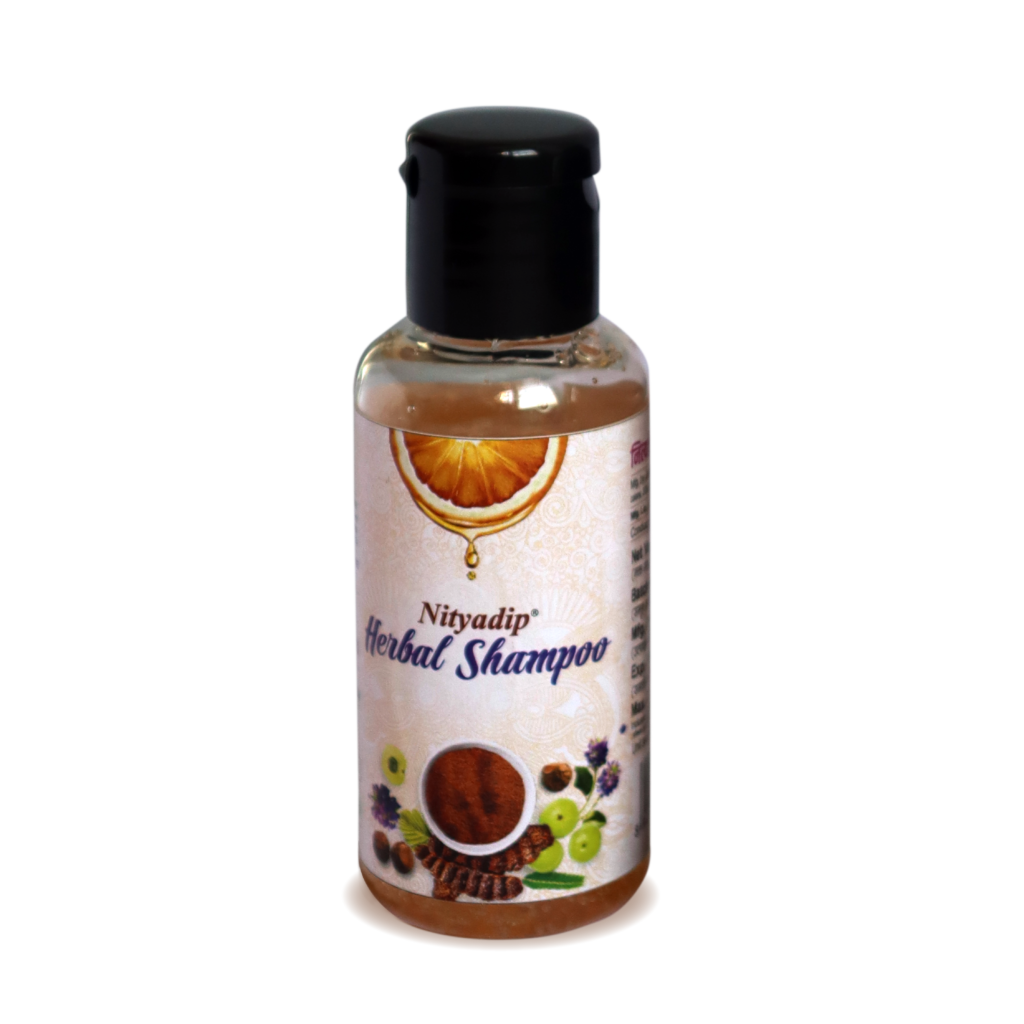 nityadip-herbal-shampoo-nityam-dipakam