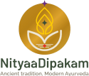 Nityaa Dipakam